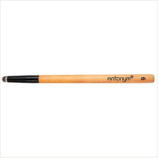 Large Pencil Brush #9