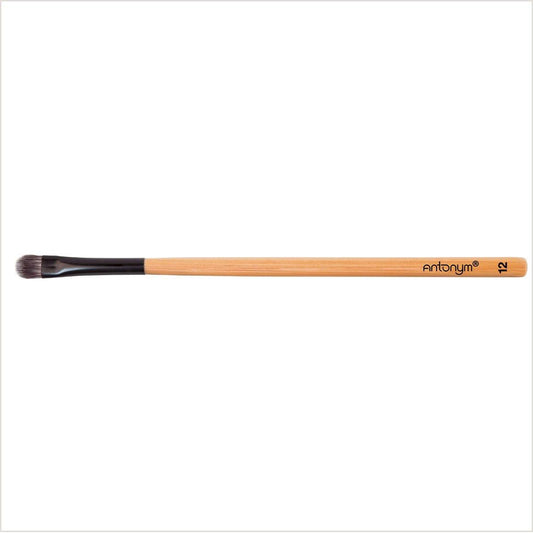 Small Eye Shader Brush #12